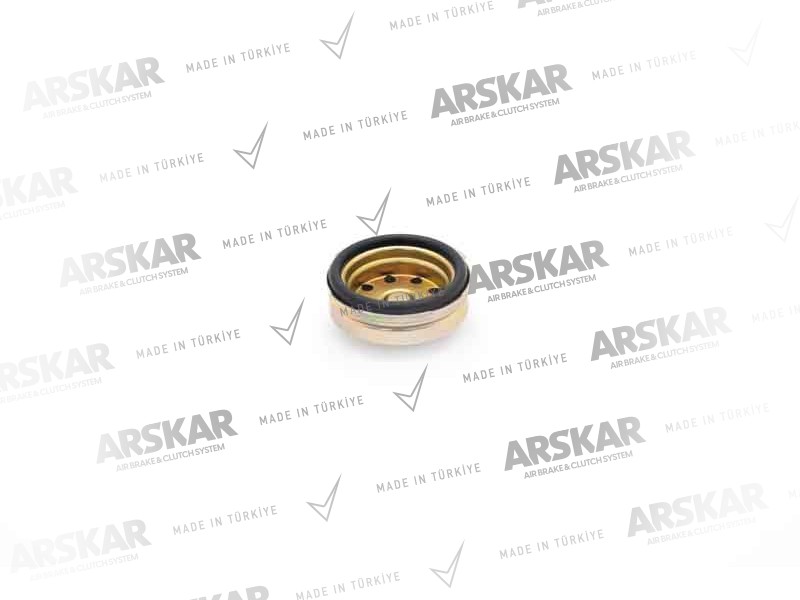 ARS.0149