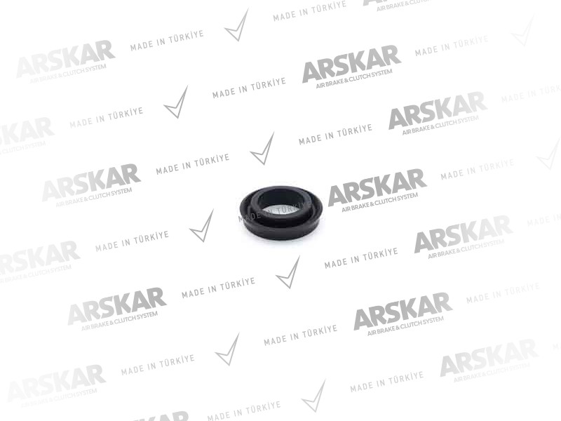 ARS.31310L