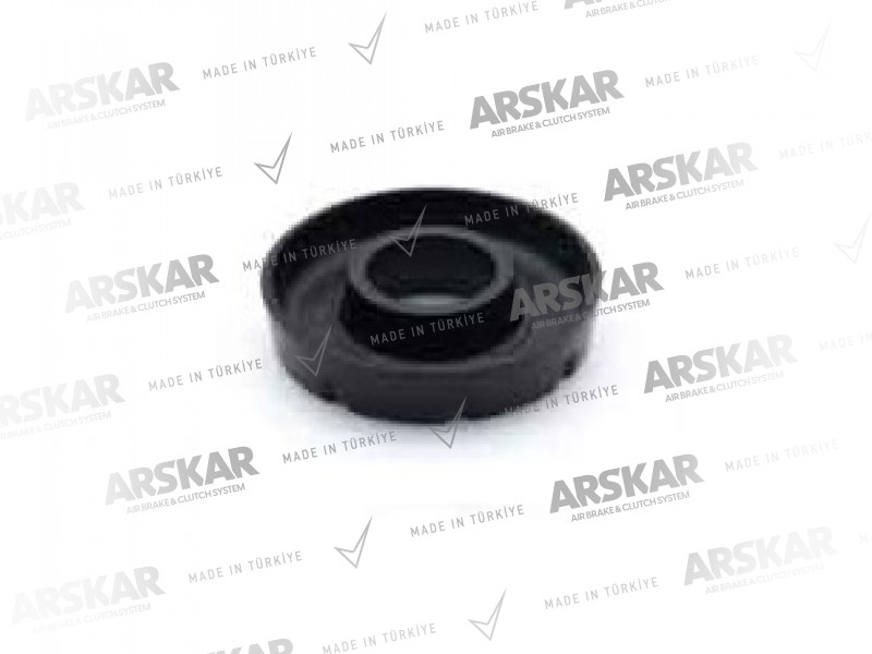 ARS.31312T