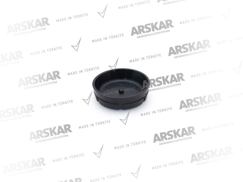 ARS.380