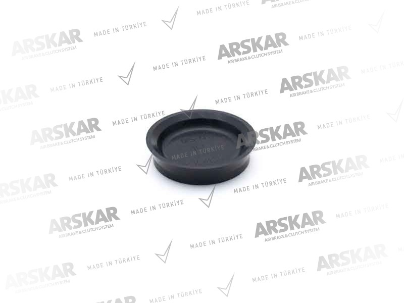 ARS.4130