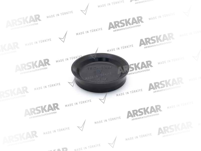 ARS.4430