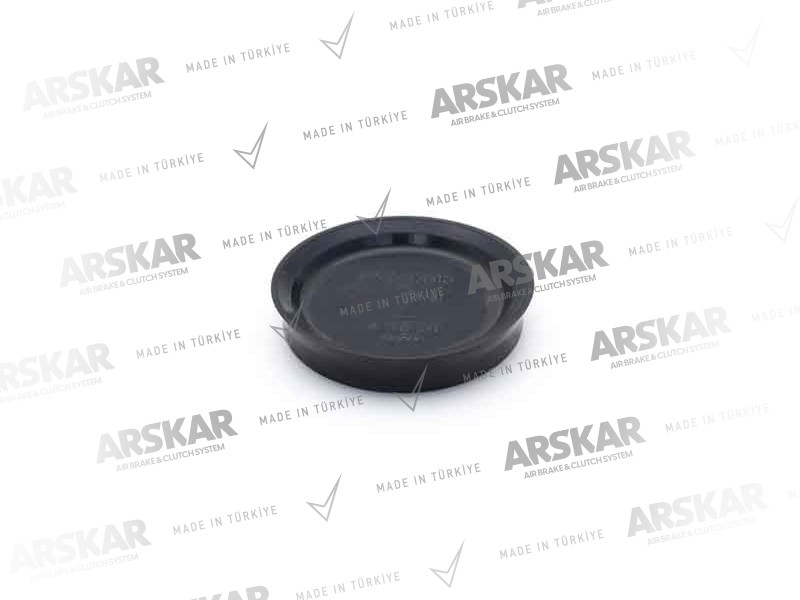 ARS.5030
