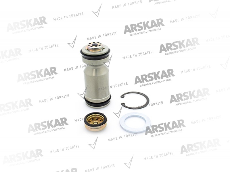 RK.0013