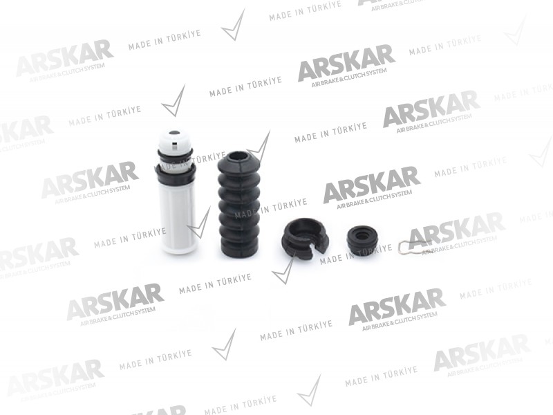 RK.0206