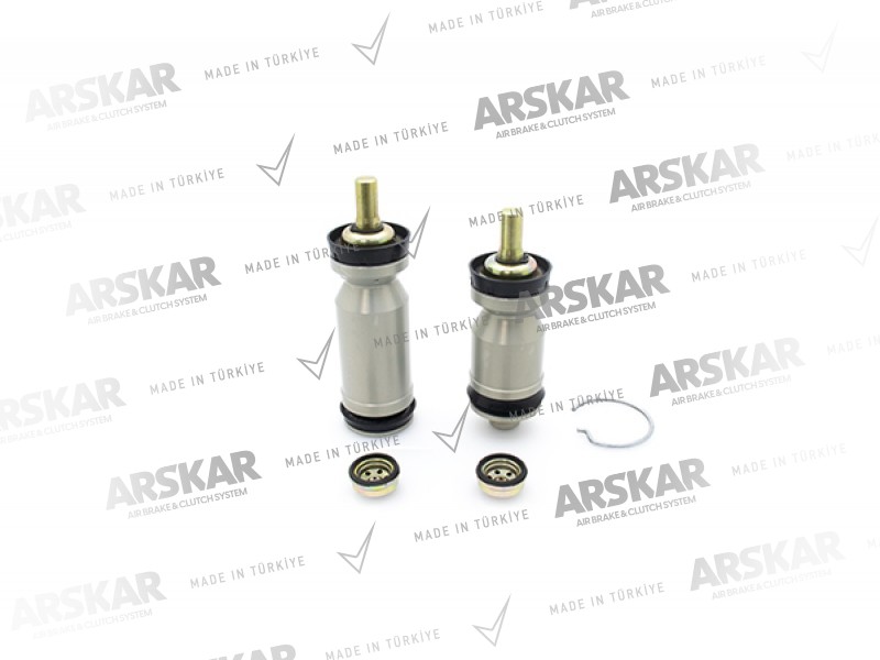 RK.0302