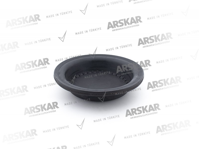 RK.036S