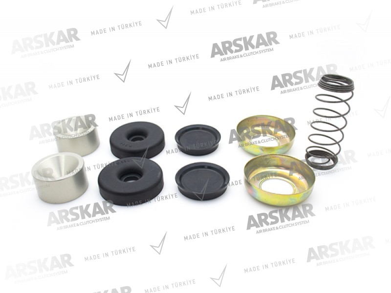 RK.0500.10