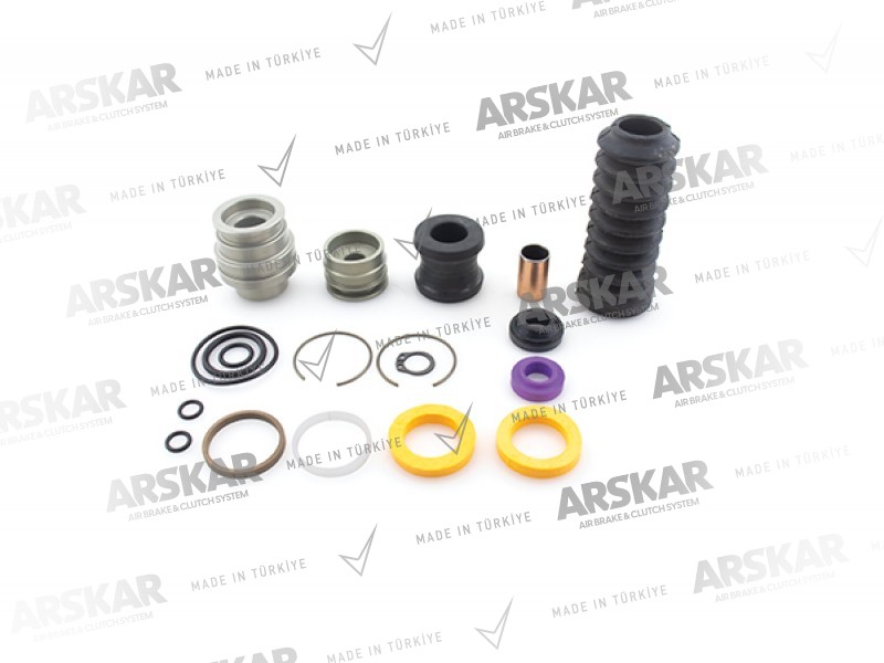 RK.0663.000.0