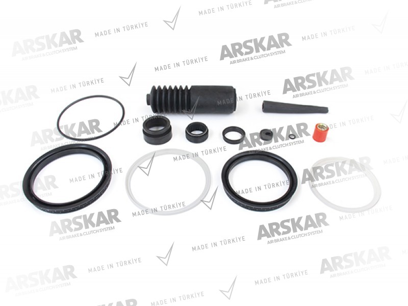 RK.125