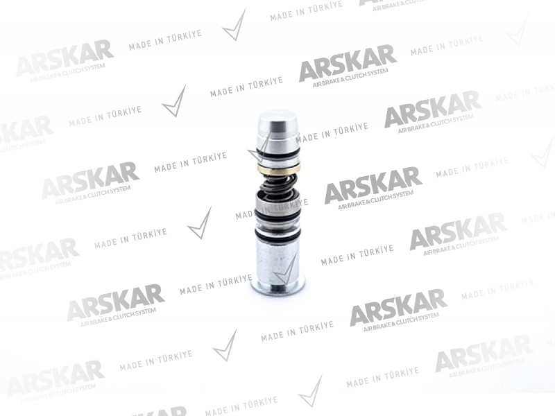 RK.2118
