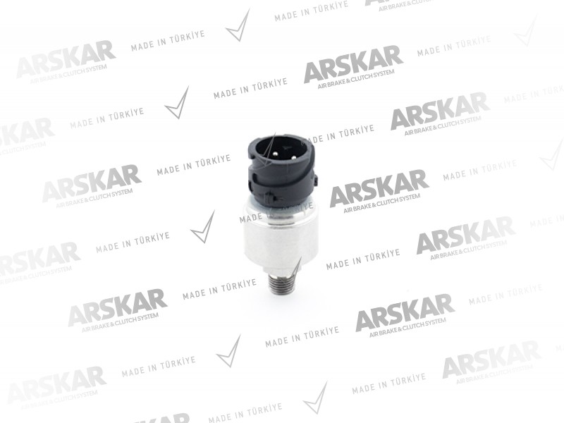 RK.4298.400.0
