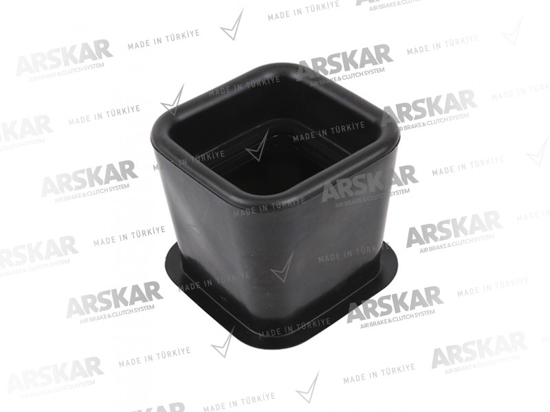 RK.4098.200.0