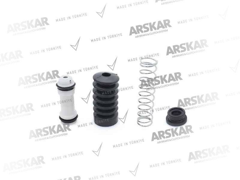 RK.5500.20