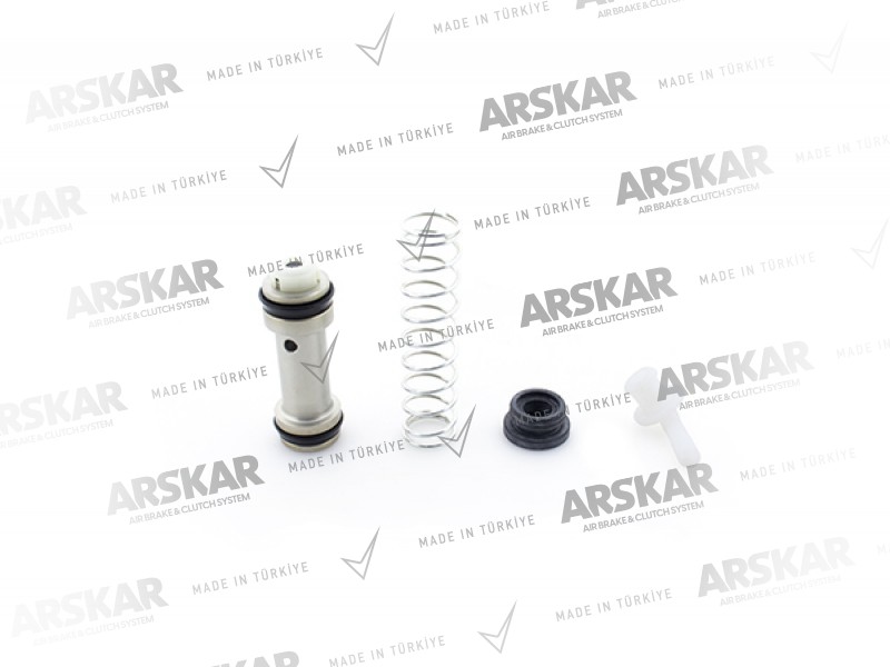 RK.5530