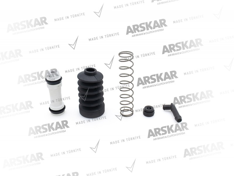 RK.5554.10