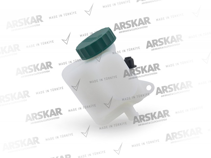 RK.6198.300.0