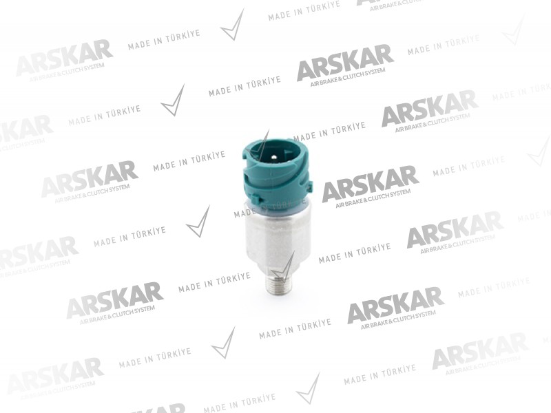 RK.6198.400.0