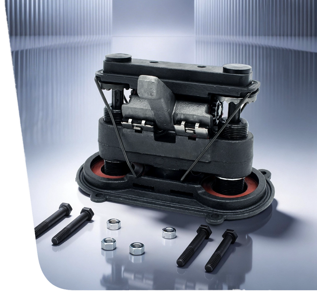 Find parts for sale and for rent near you