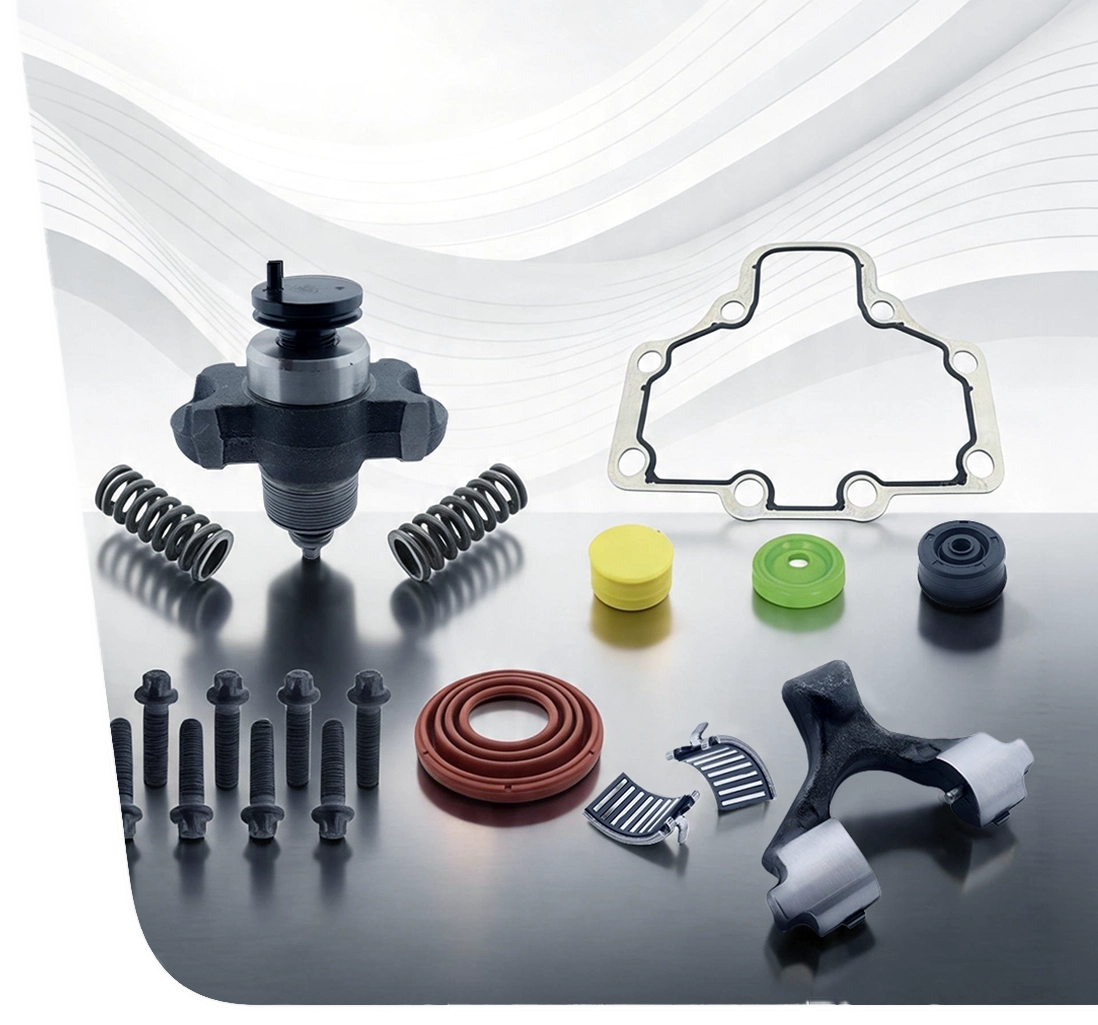 Find parts for sale and for rent near you