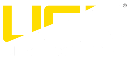 UGR Reklam Ujansı